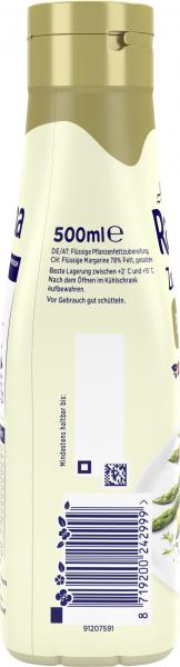 Rama Zum Braten Butternote