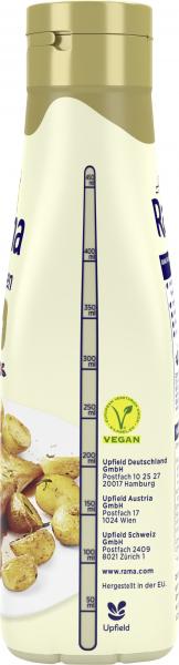 Rama Zum Braten Butternote