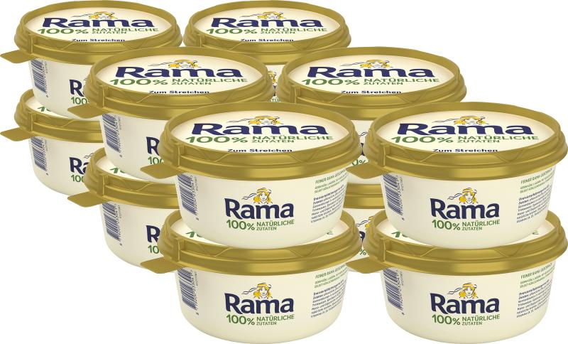 Rama