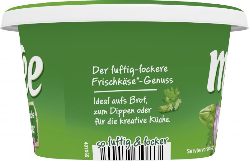 Miree Französische Kräuter