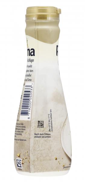 Rama Cremefine zum Aufschlagen 31%