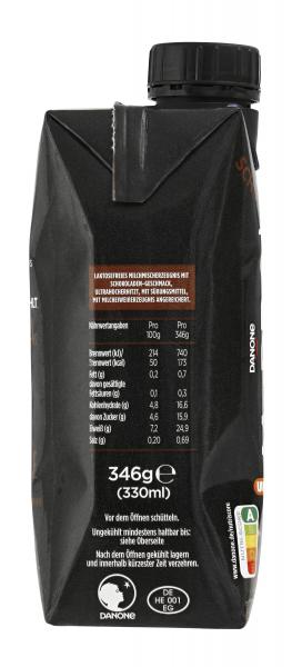 Danone MyPro+ Protein Milchgetränk Schoko-Geschmack