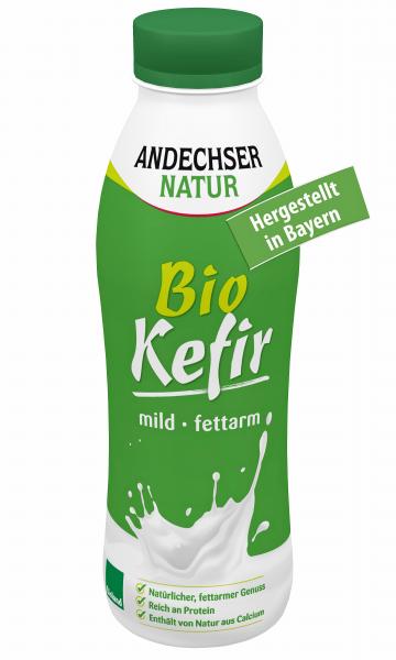 Andechser Natur Bio Kefir