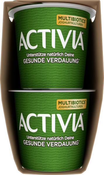 Danone Activia XXL Cerealienmix