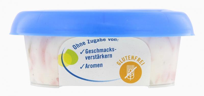 Weight Watchers Fleischsalat