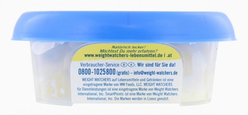Weight Watchers Kartoffelsalat