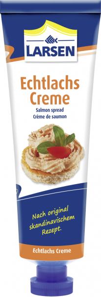 Larsen Echtlachs-Creme