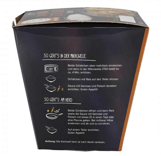 Youcook Indian Style Butter Chicken