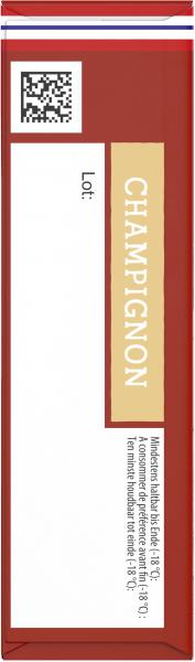 Dr. Oetker Bistro Baguette Champignon