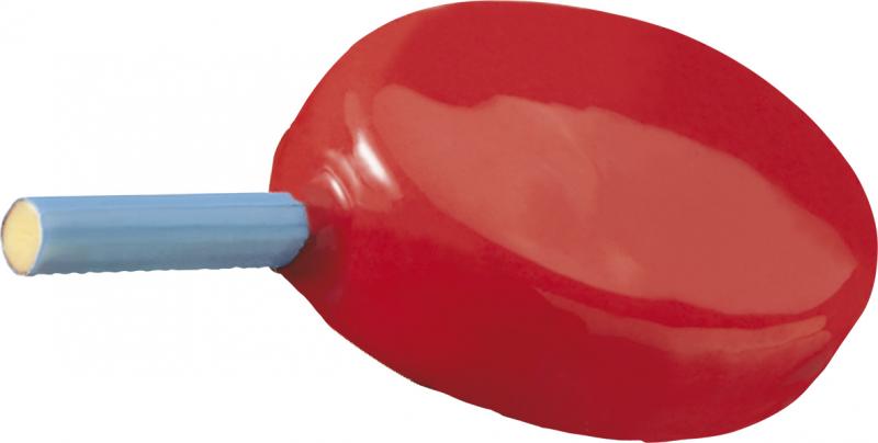 Nestlé Schöller Eis Bum Bum Kleineis