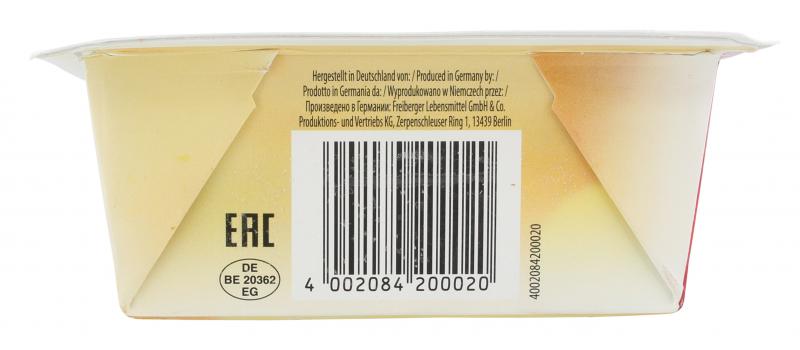 Alberto Cannelloni Spinaci