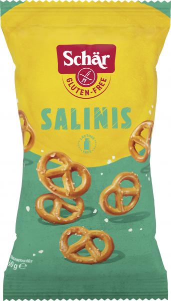 Schär Salinis