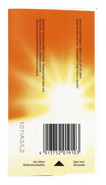 Brandt Der Markenzwieback