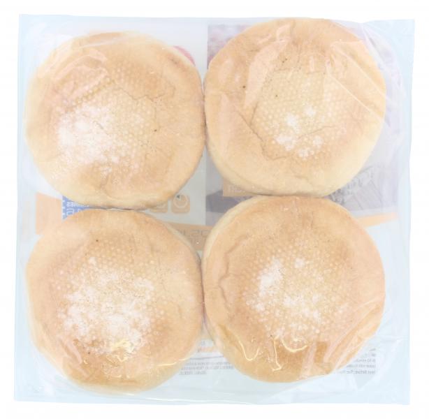 Sinnack Kaiserbrötchen