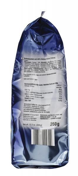 Elbflorenz Stollenkonfekt Edelmarzipan