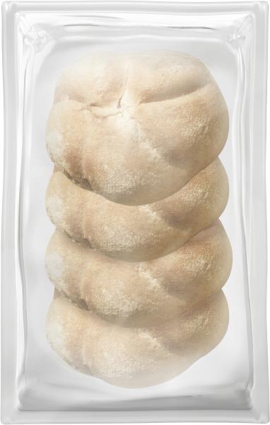 Schär Kaiserbrötchen