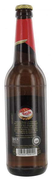 Früh Kölsch (Mehrweg)