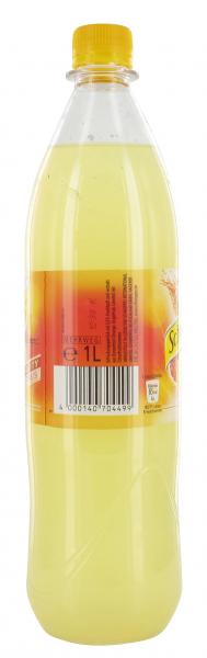 Schweppes Fruity Citrus (Mehrweg)