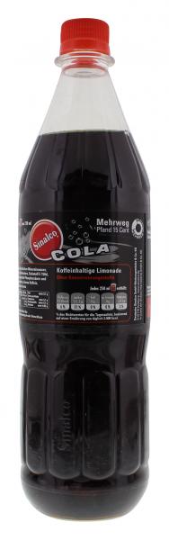 Sinalco Cola
