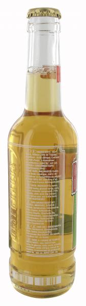 Desperados Bier + Tequila (Mehrweg)