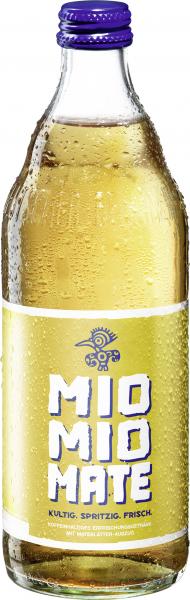Mio Mio Mate (Mehrweg)