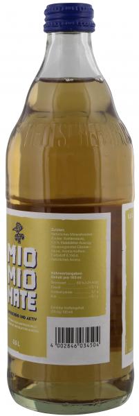 Mio Mio Mate (Mehrweg)