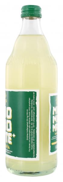Mio Mio Mate Banane (Mehrweg)