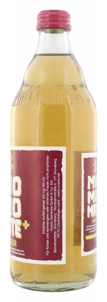 Mio Mio Mate Ginger (Mehrweg)