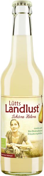 Lütts Landlust Schöne Helene (Mehrweg)