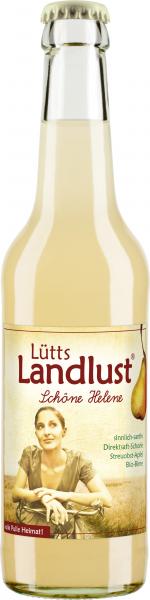 Lütts Landlust Schöne Helene (Mehrweg)