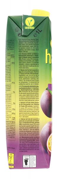 Rauch Happy Day Maracuja