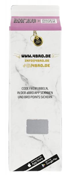 4Bro Ice Tea Bubble Gum