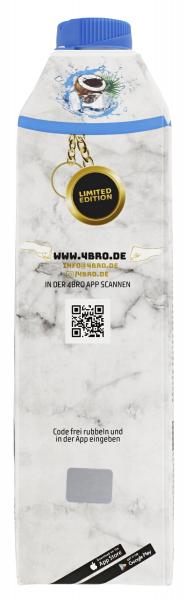 4Bro Ice Tea Coco Choco