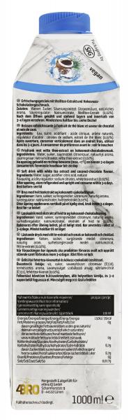 4Bro Ice Tea Coco Choco