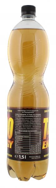 T400 Energy (Einweg)