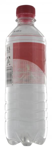 Aqua Nordic Kirsche