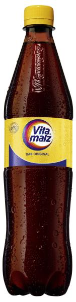Vitamalz (Einweg)