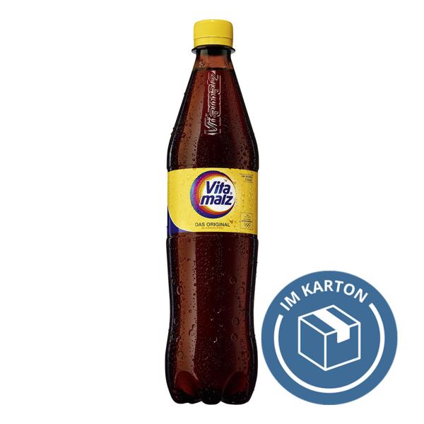 Vitamalz (Einweg)