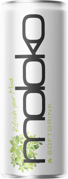Moloko Softdrink  (Einweg)