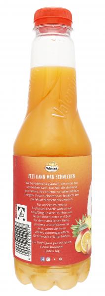 Valensina Vitamin Frühstück Multi-Vitamin (Einweg)