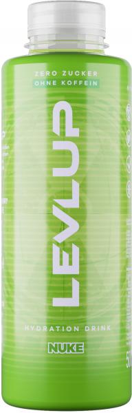 LevlUp Hydration Drink Nuke (Einweg)