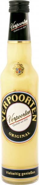 Verpoorten Eierlikör