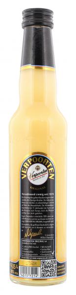 Verpoorten Eierlikör
