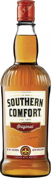Southern Comfort Original