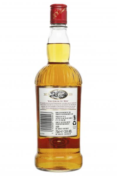 Southern Comfort Original
