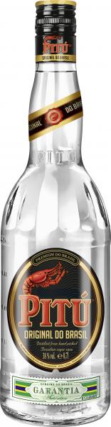 Pitú Original