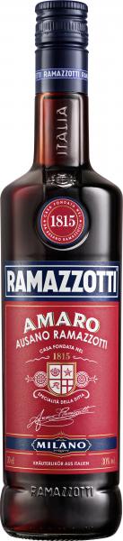 Ramazzotti Amaro
