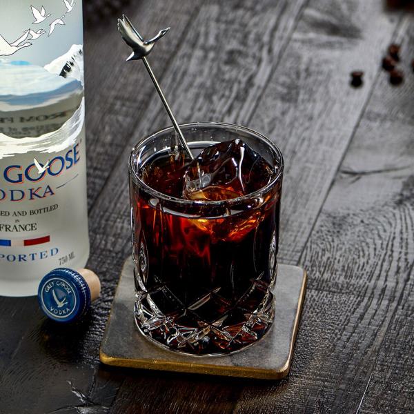 Grey Goose® Vodka