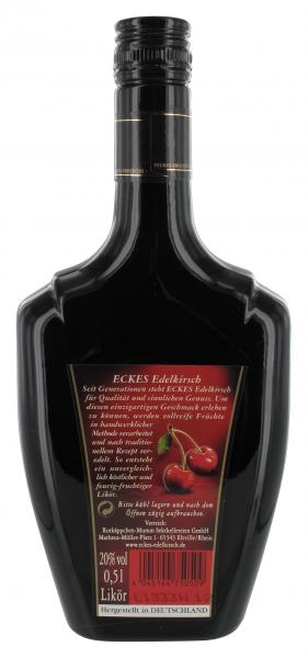 Eckes Edelkirsch