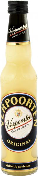 Verpoorten Eierlikör